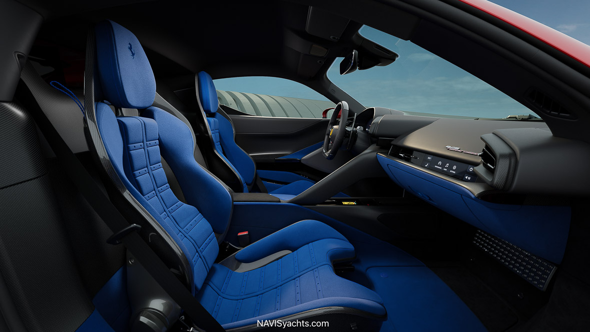 Ferrari 849 Testarossa L-19-NAVIS Website L V3-