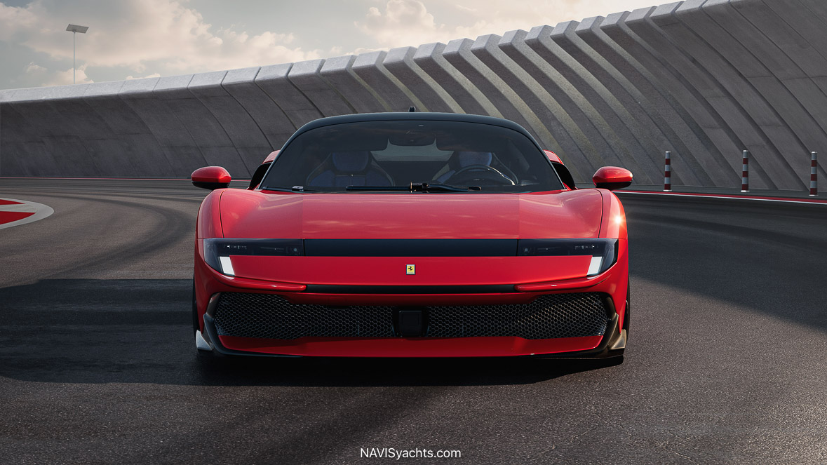 Ferrari 849 Testarossa L-2-NAVIS Website L V3-