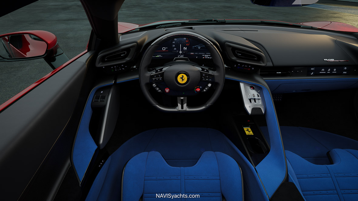 Ferrari 849 Testarossa L-20-NAVIS Website L V3-