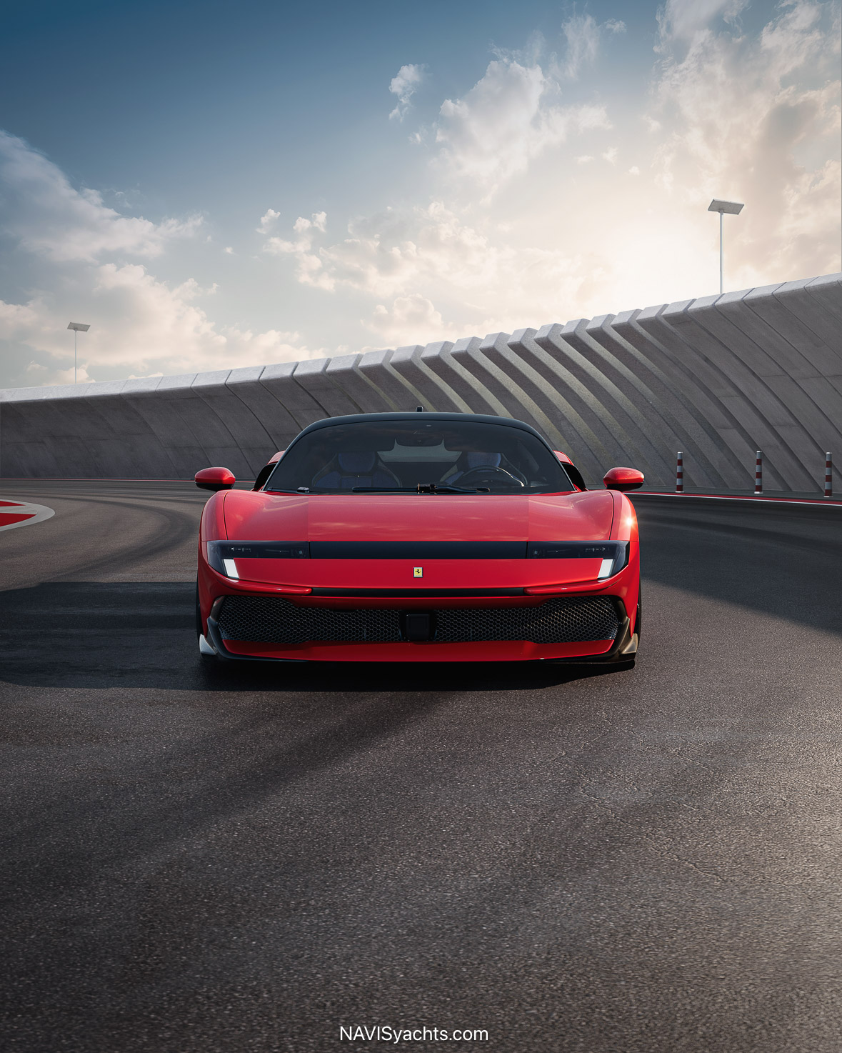 Ferrari 849 Testarossa L-3-NAVIS Website L V3-