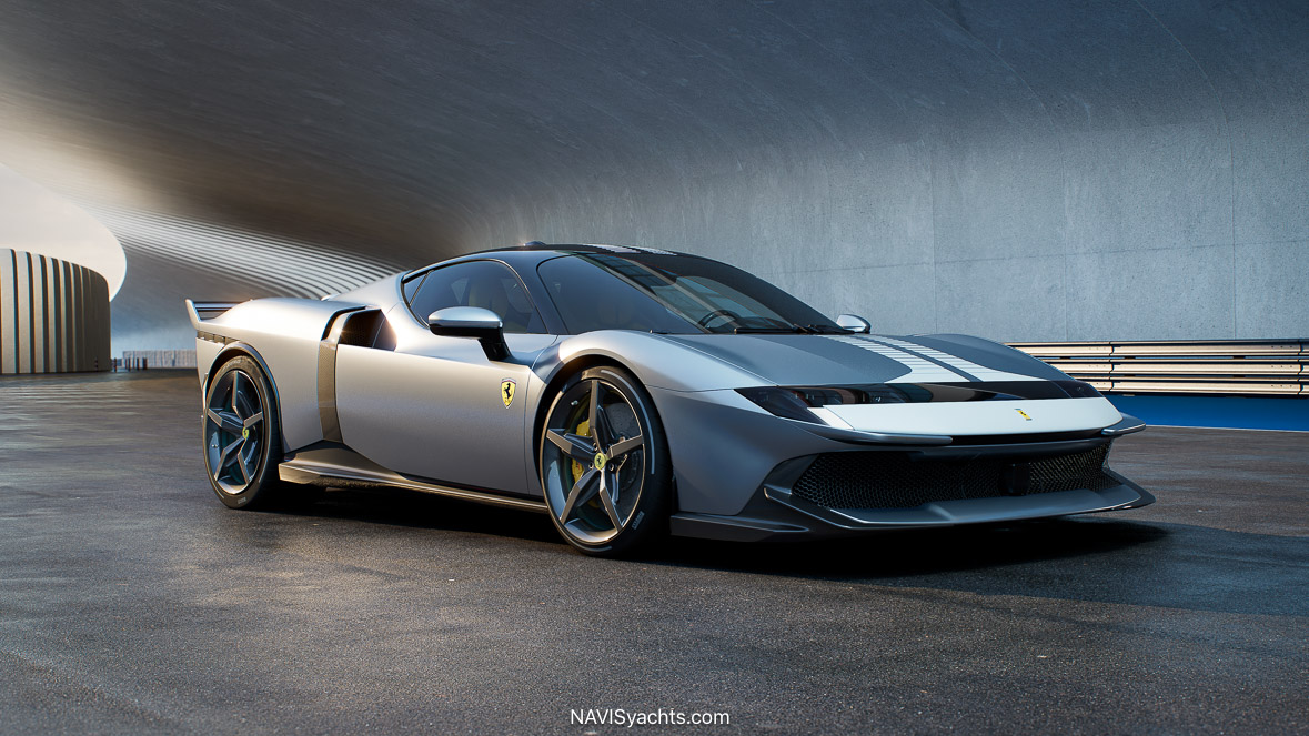 Ferrari 849 Testarossa L-4-NAVIS Website L V3-