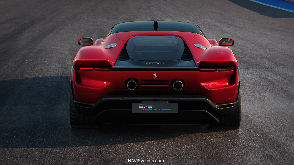 Ferrari 849 Testarossa L-6-NAVIS Website L V3-