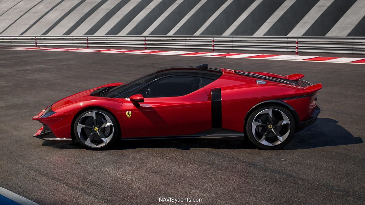 Ferrari 849 Testarossa L-7-NAVIS Website L V3-