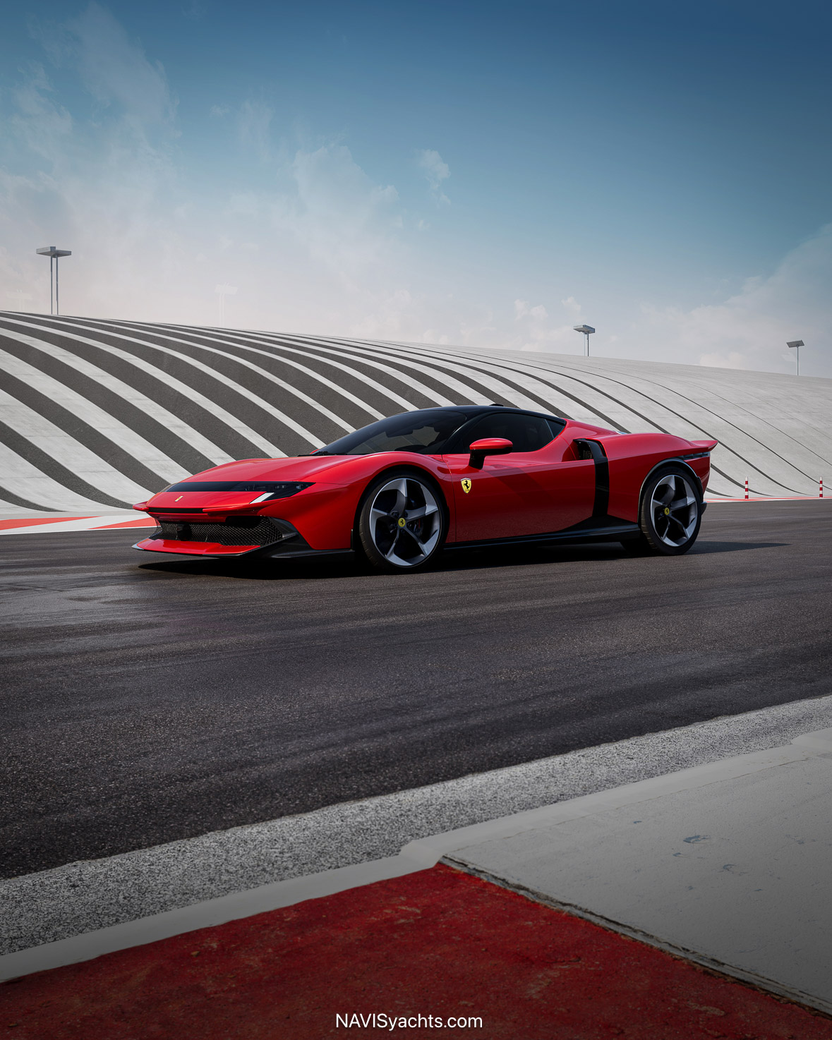 Ferrari 849 Testarossa L-8-NAVIS Website L V3-