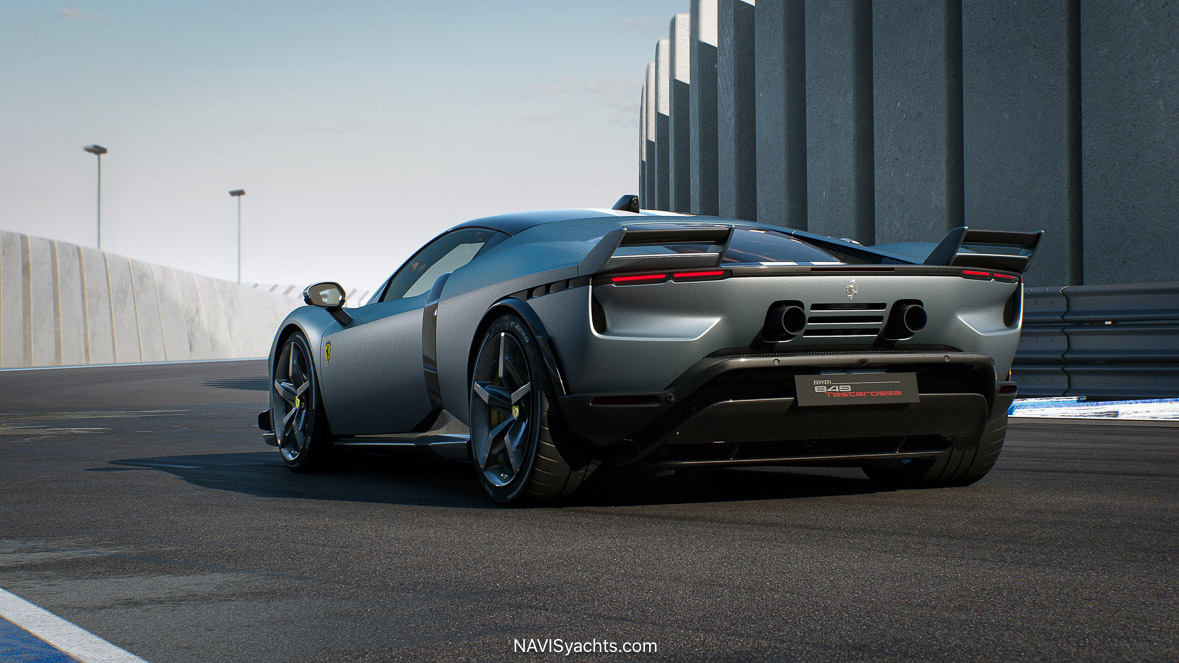 Ferrari 849 Testarossa L-9-NAVIS Website L V3-