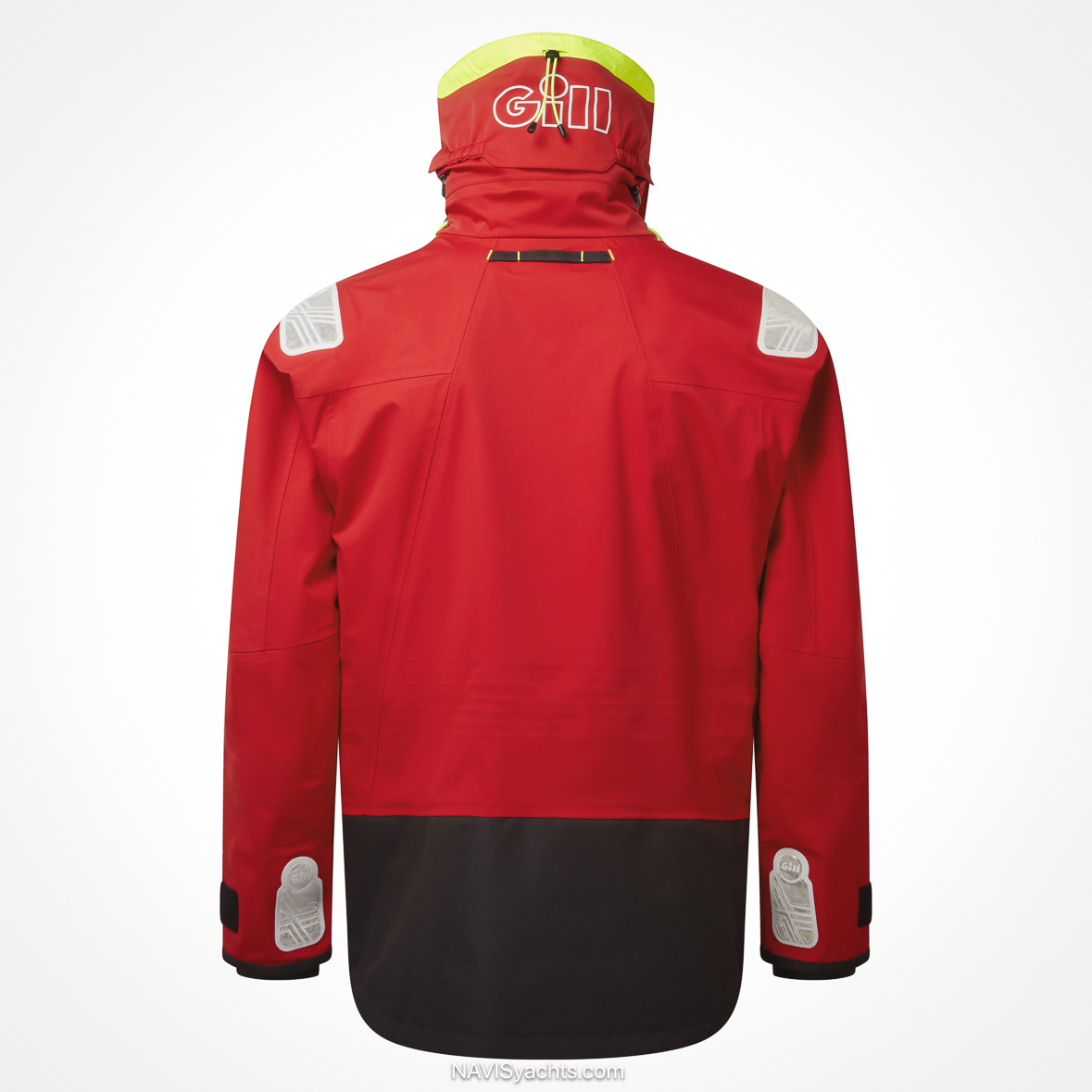 Gear Gill L-