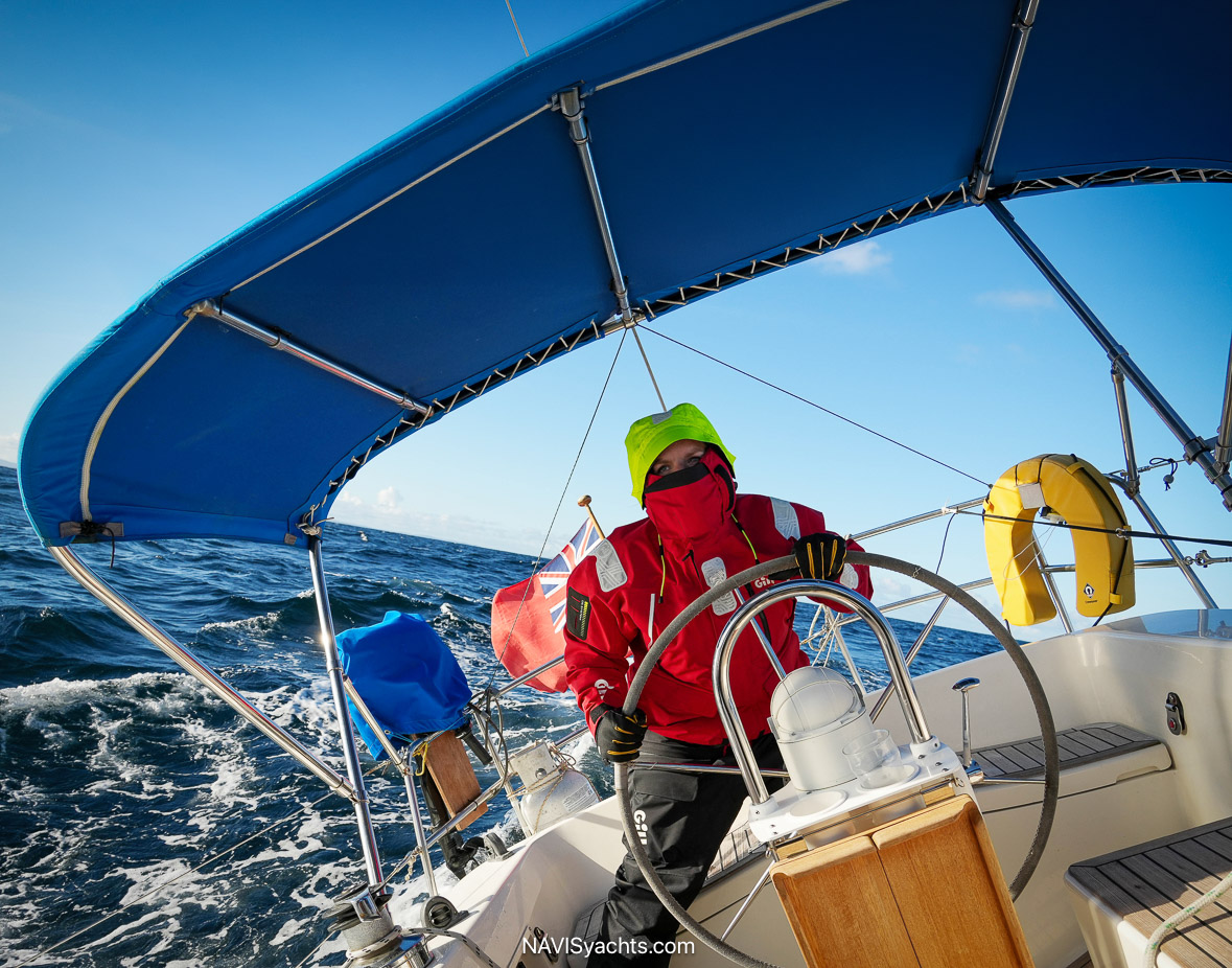 Gear Gill L-