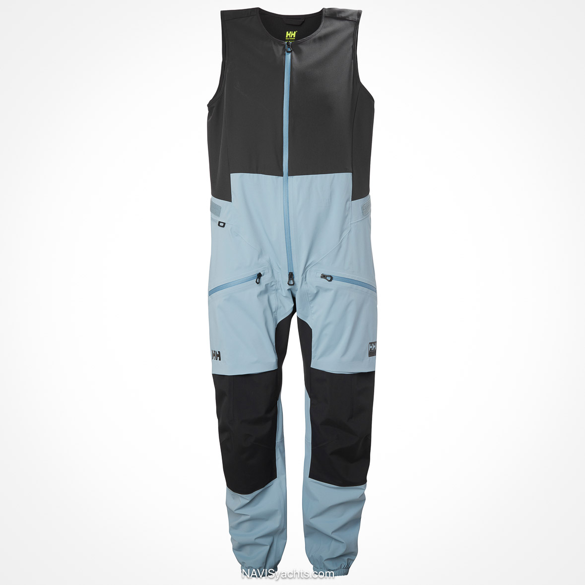 Gear Helly-Hansen L-