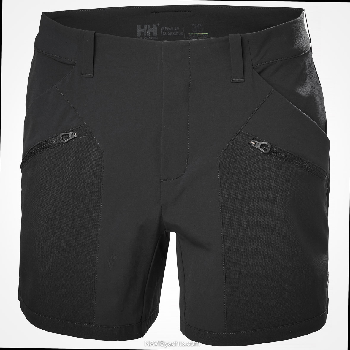 Gear Helly-Hansen L-