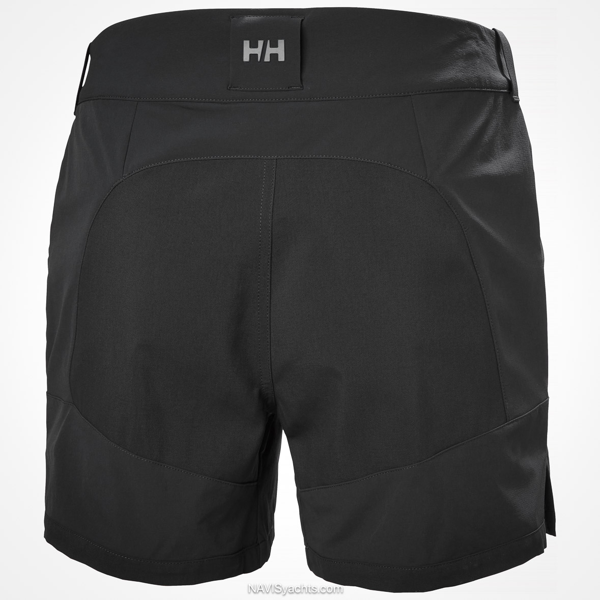 Gear Helly-Hansen L-