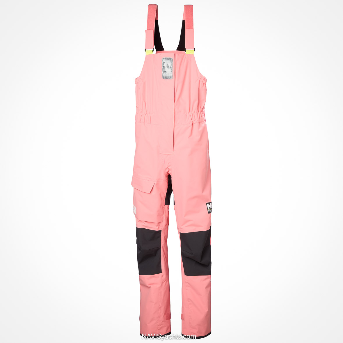 Gear Helly-Hansen L-