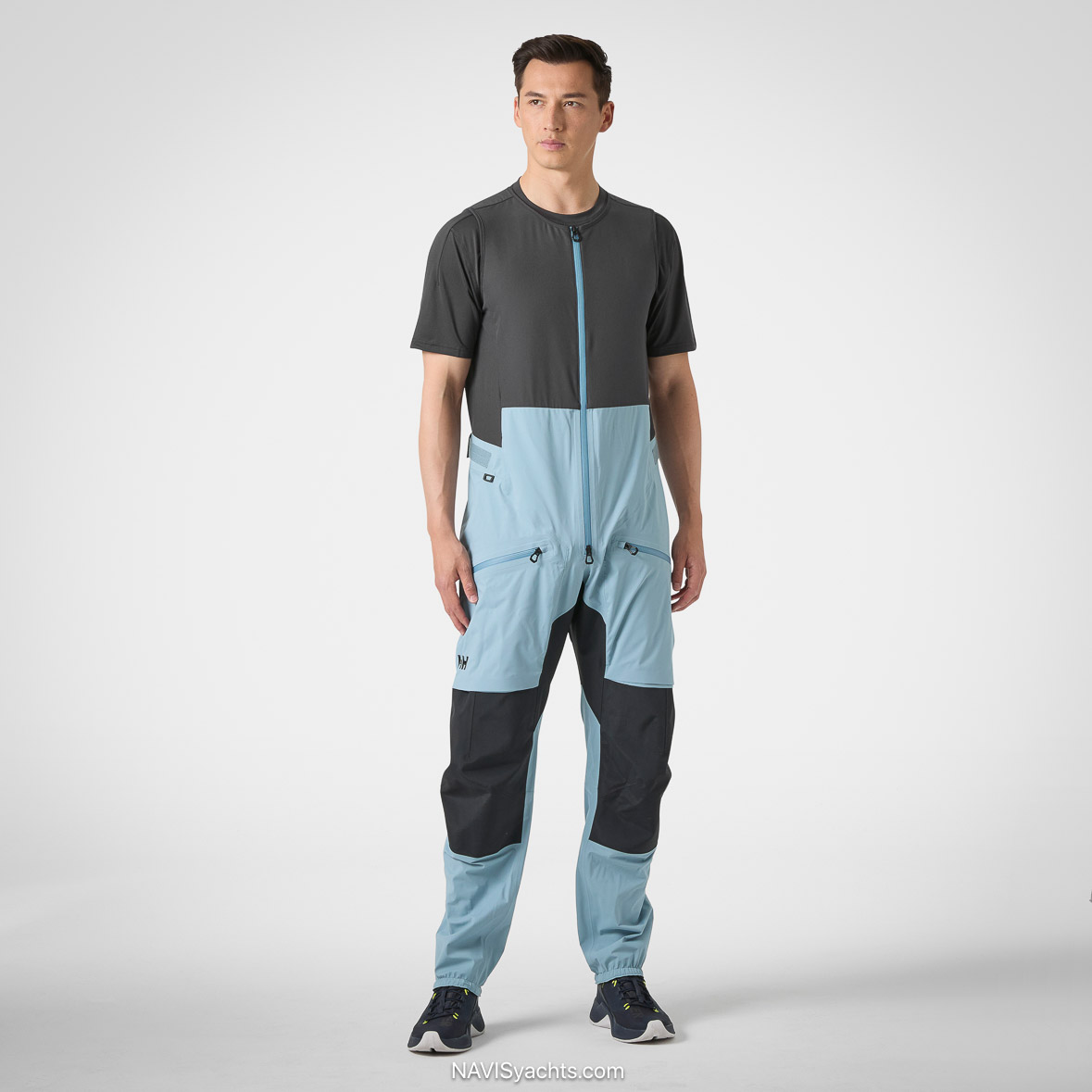 Gear Helly-Hansen L-
