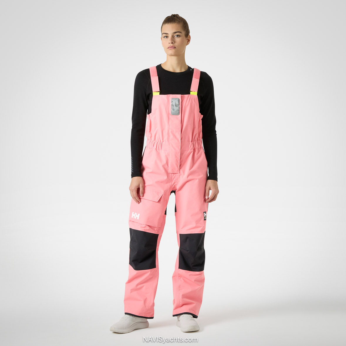 Gear Helly-Hansen L-