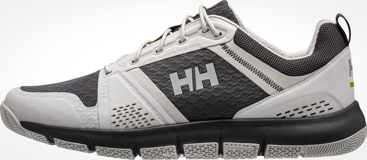 Gear Helly-Hansen L-
