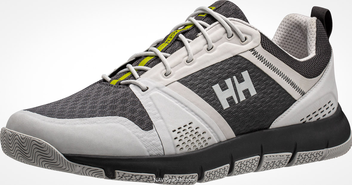 Gear Helly-Hansen L-