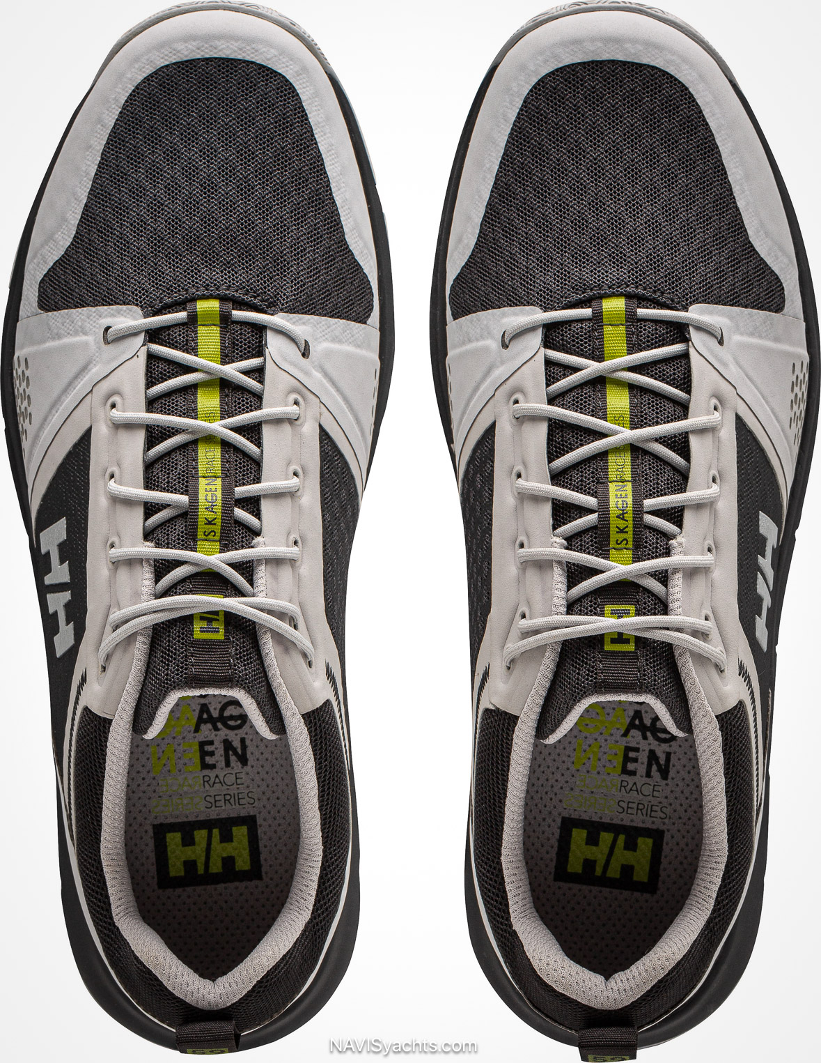 Gear Helly-Hansen L-