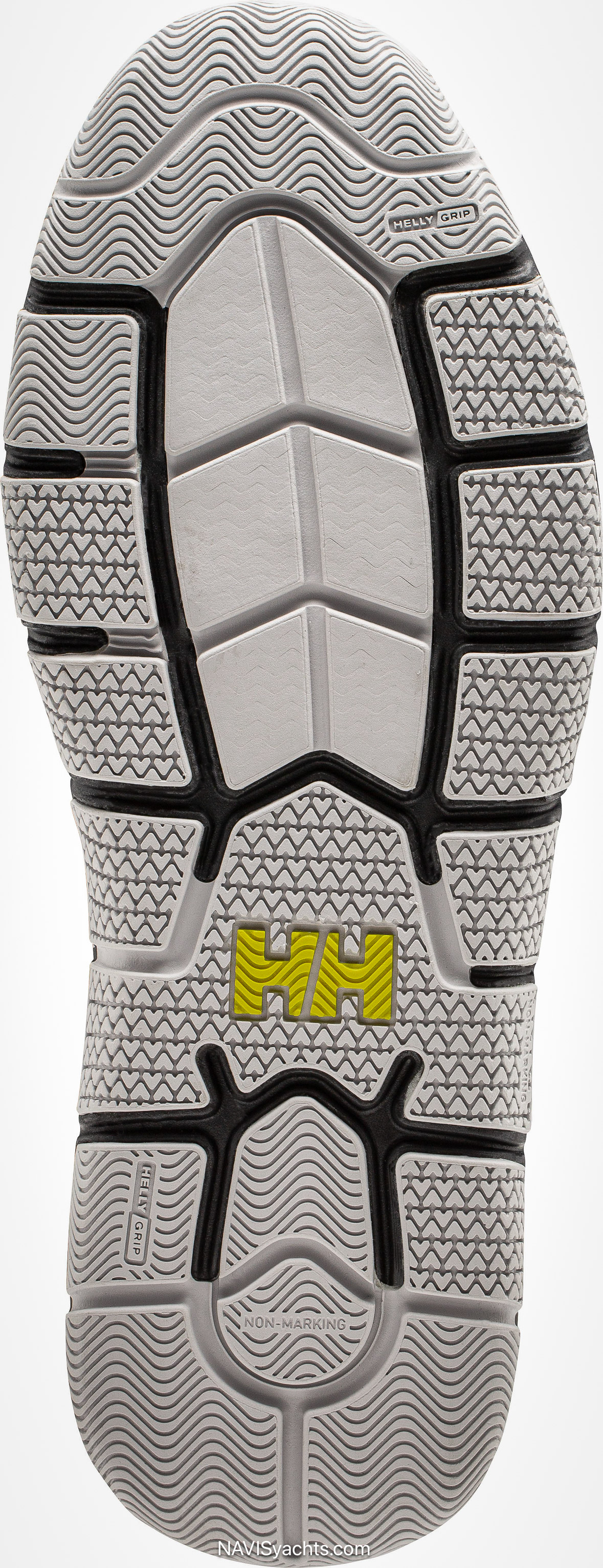 Gear Helly-Hansen L-