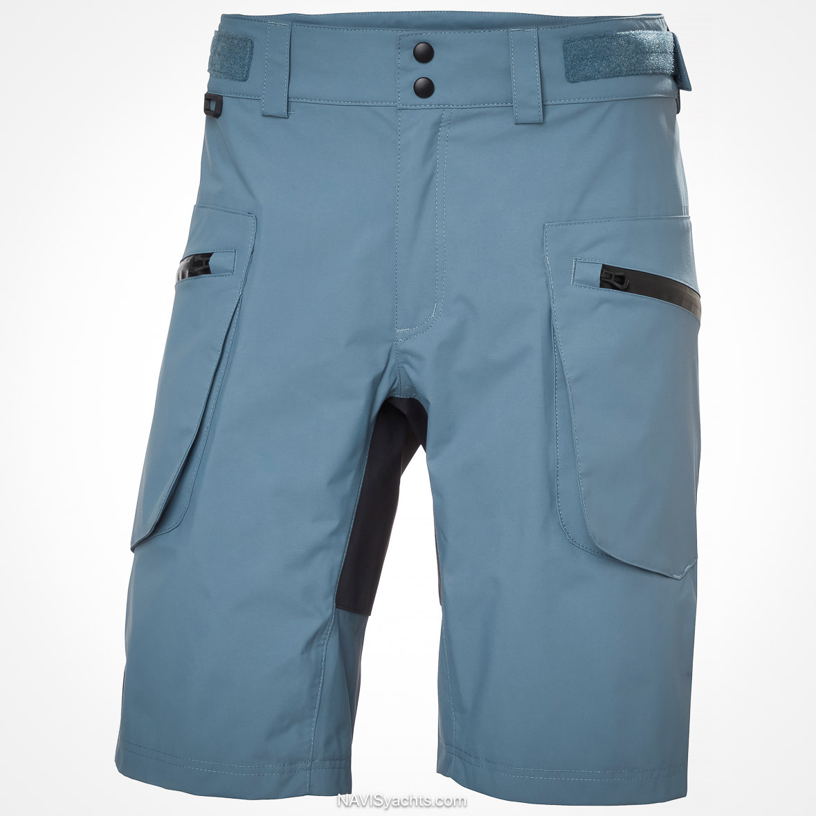 Gear Helly-Hansen L-