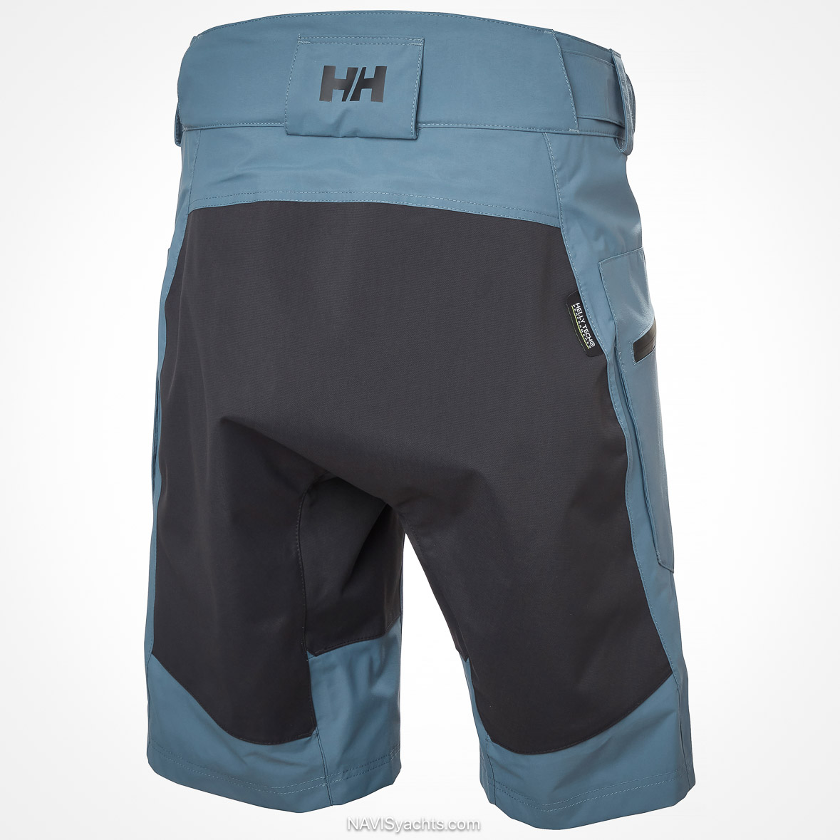 Gear Helly-Hansen L-