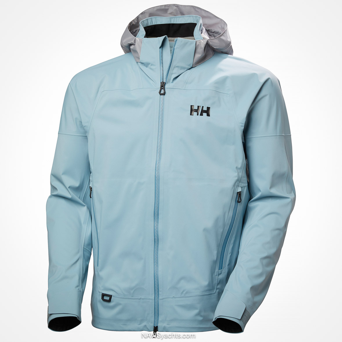 Gear Helly-Hansen L-
