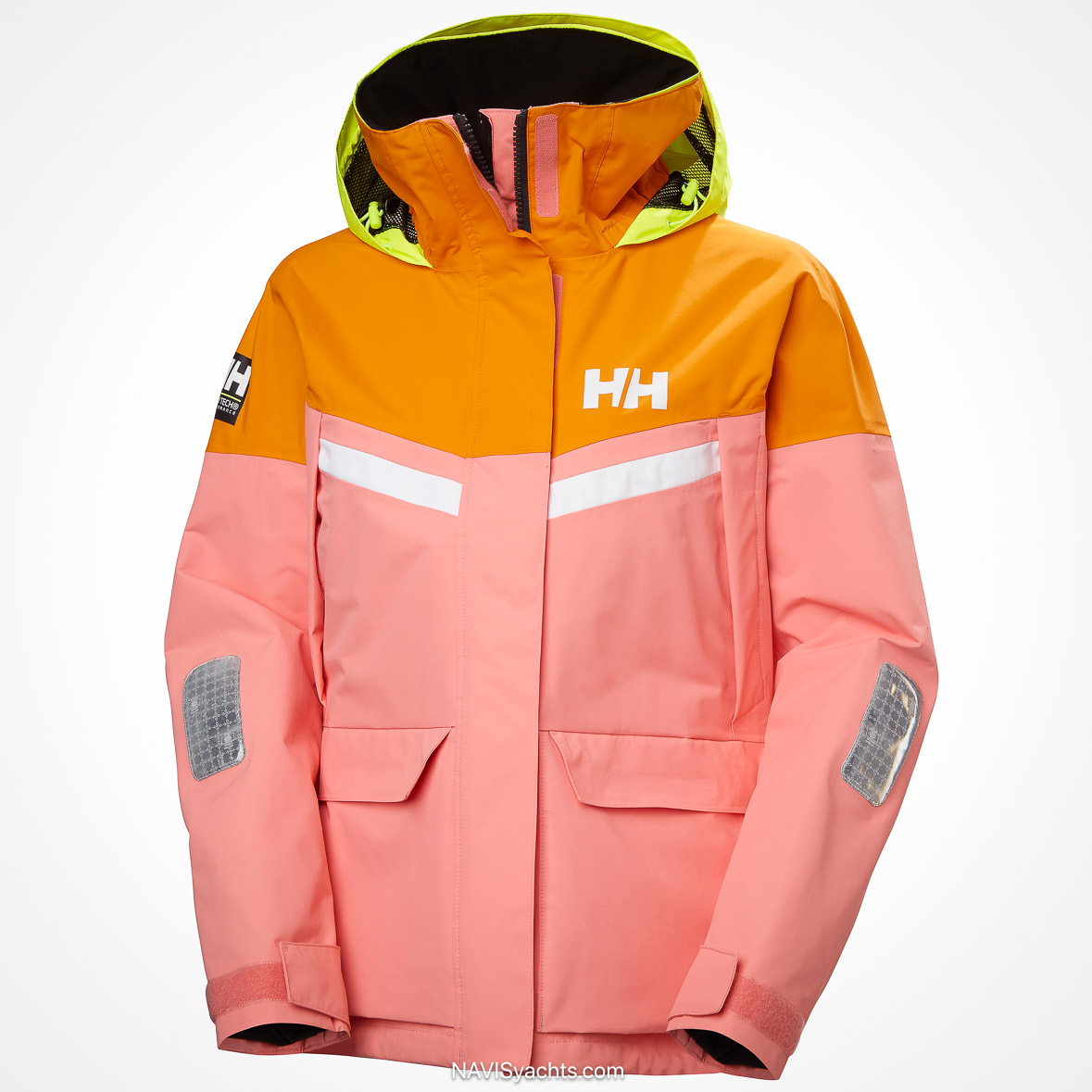 Gear Helly-Hansen L-