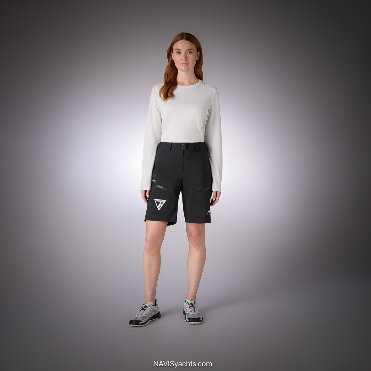 Gear MUSTO L-