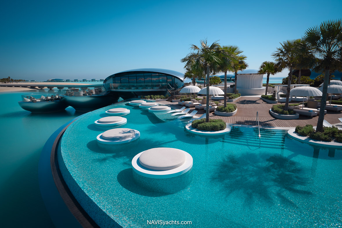 Shebara Resort L-
