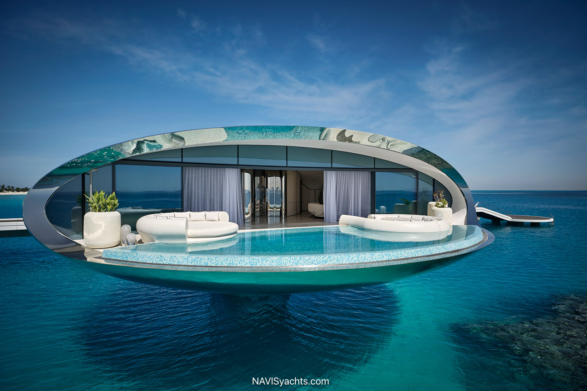 Shebara Resort L-