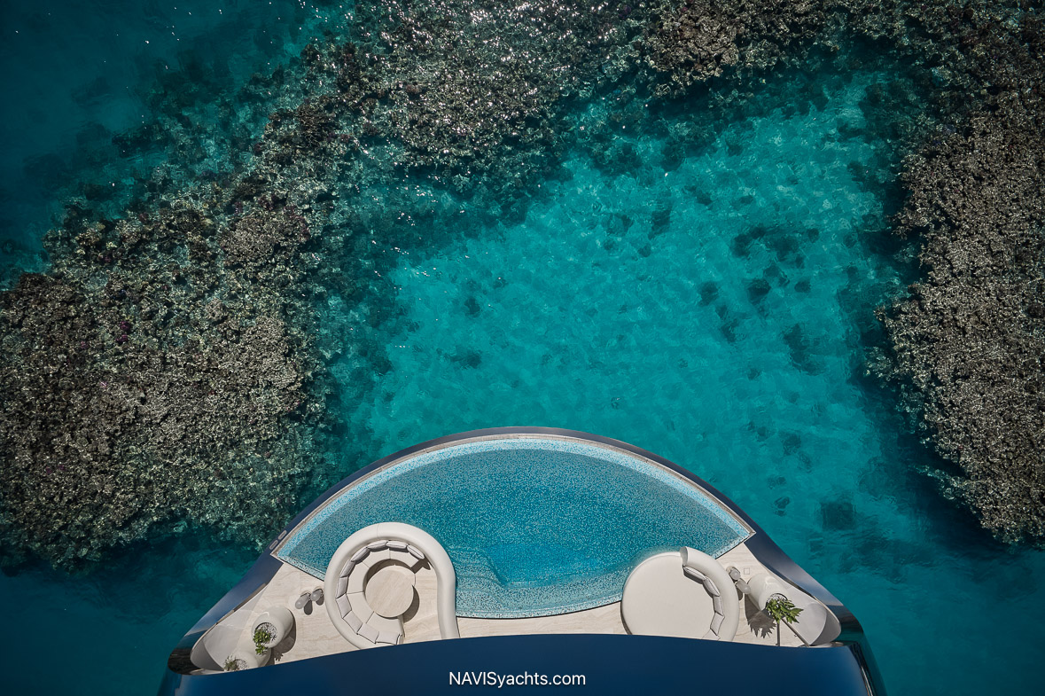 Shebara Resort L-