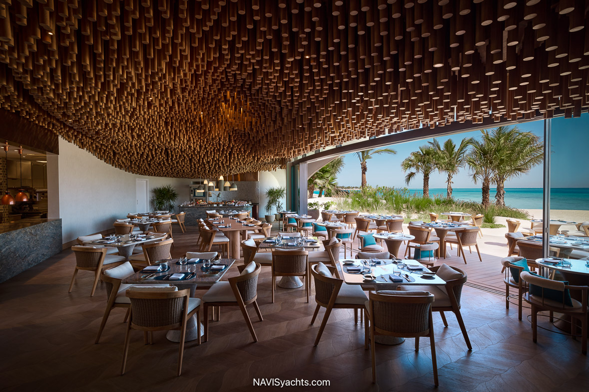 Shebara Resort L-