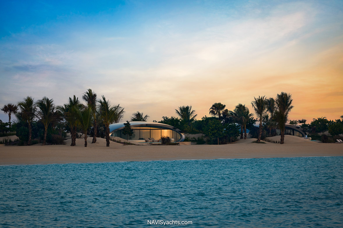Shebara Resort L-
