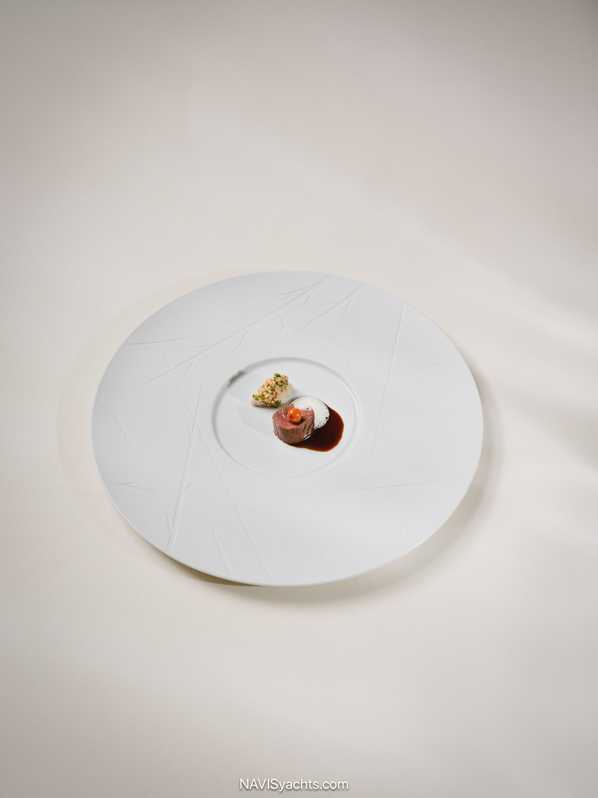 ULLRS GOURMETSTUBE L-