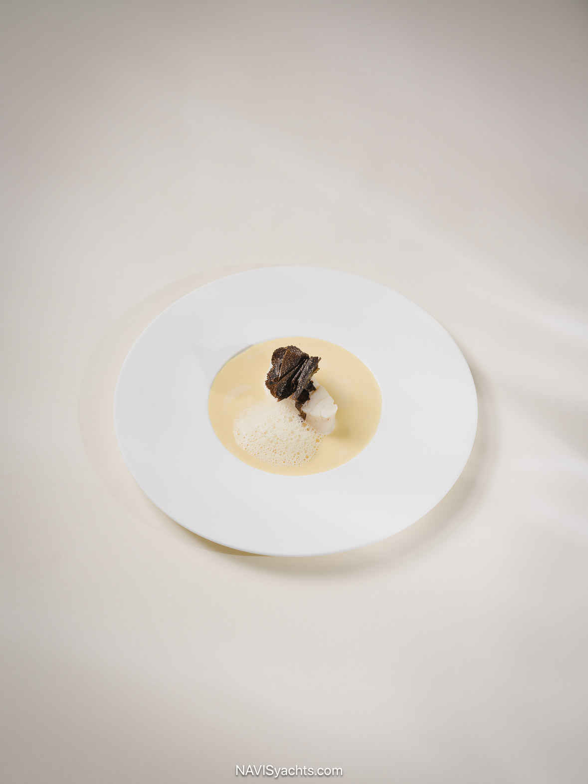 ULLRS GOURMETSTUBE L-