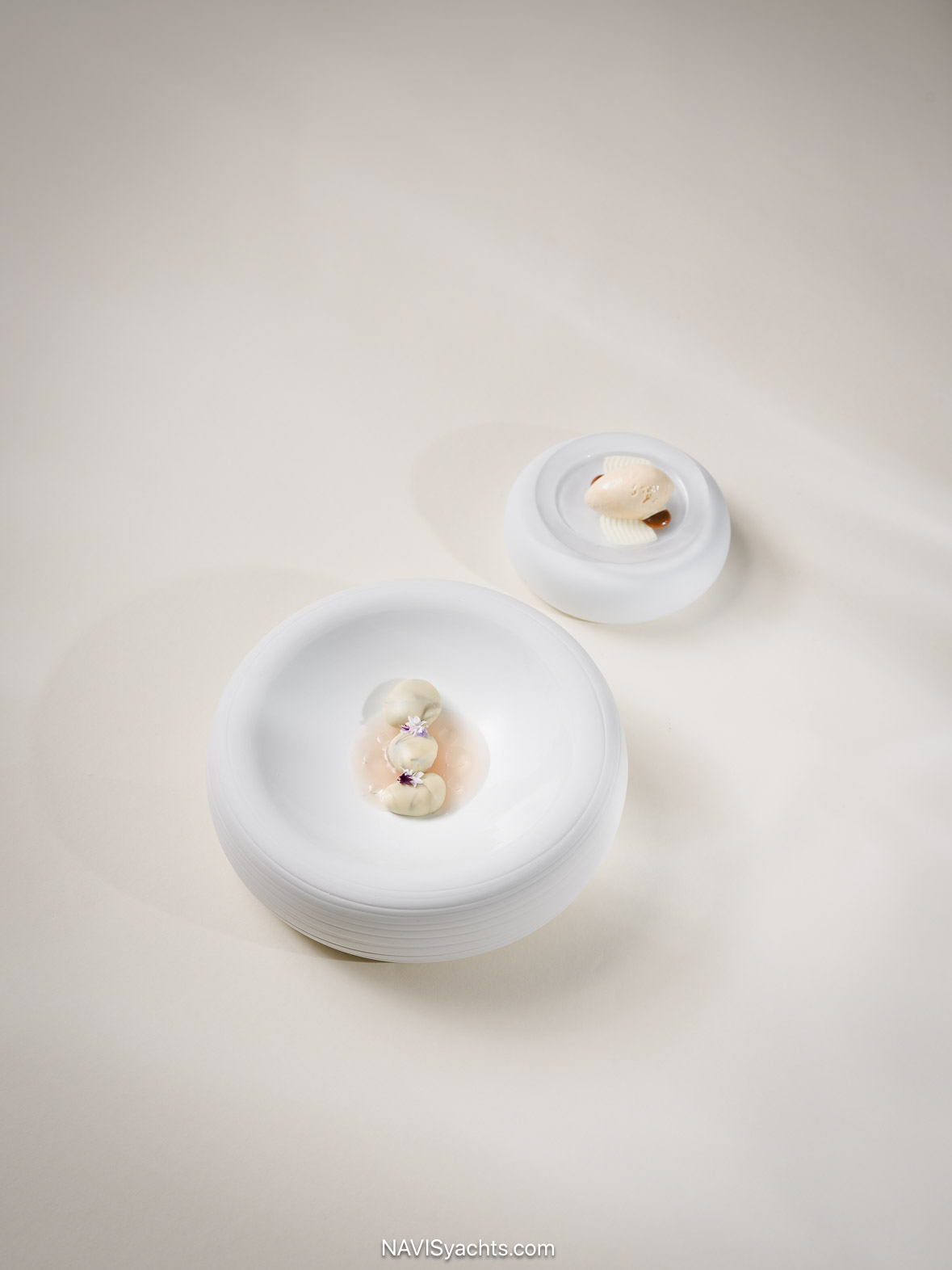 ULLRS GOURMETSTUBE L-