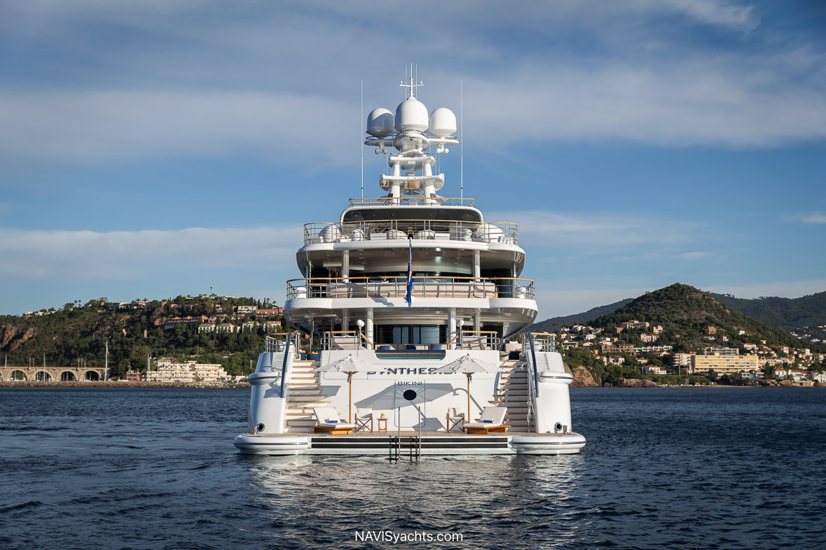 Amels Syntesis L-