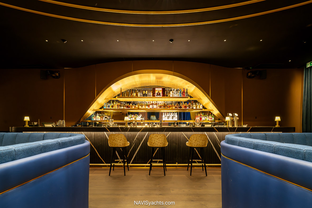 Kempinski St Moritz L-