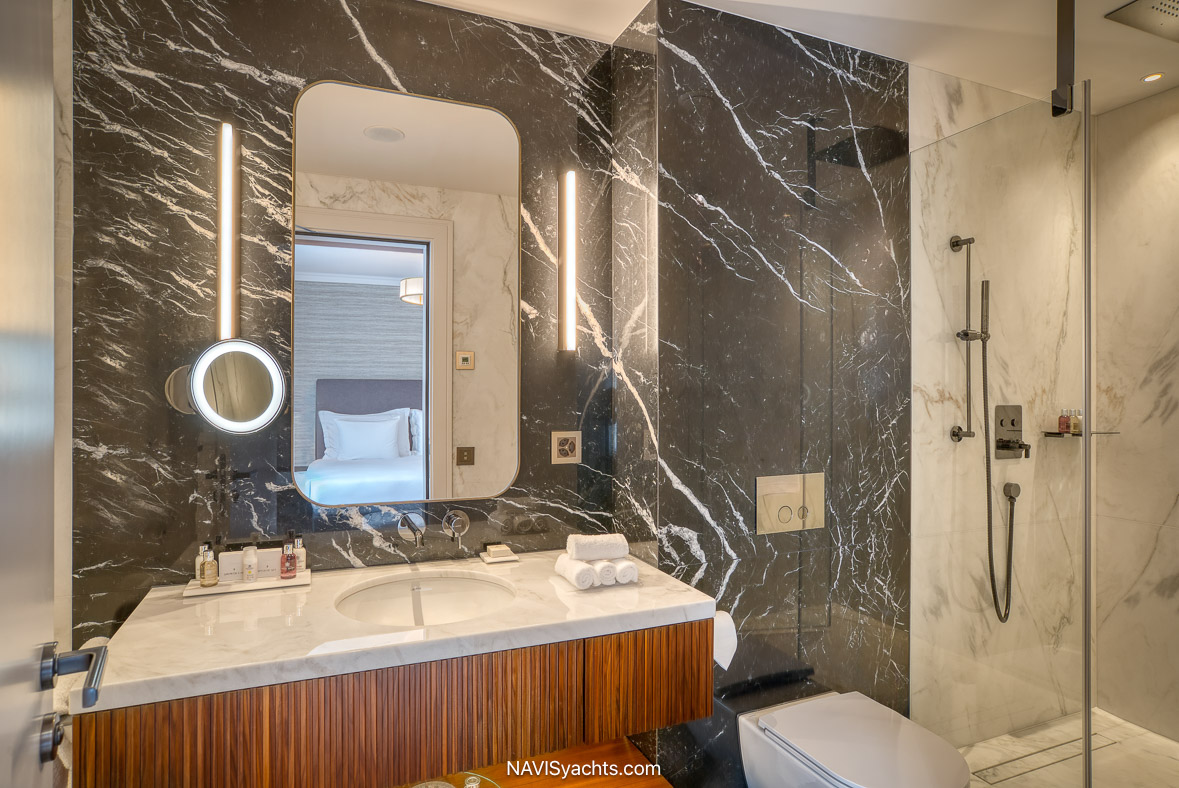 Kempinski St Moritz L-