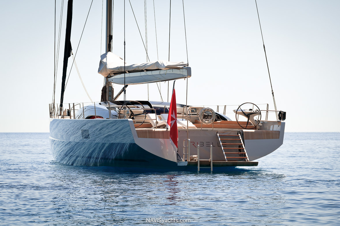 MYS 2026 L-