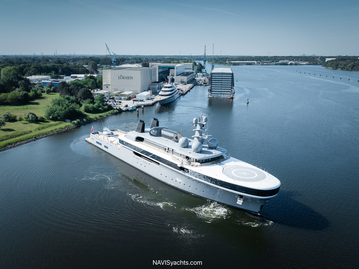 MYS 2026 L-