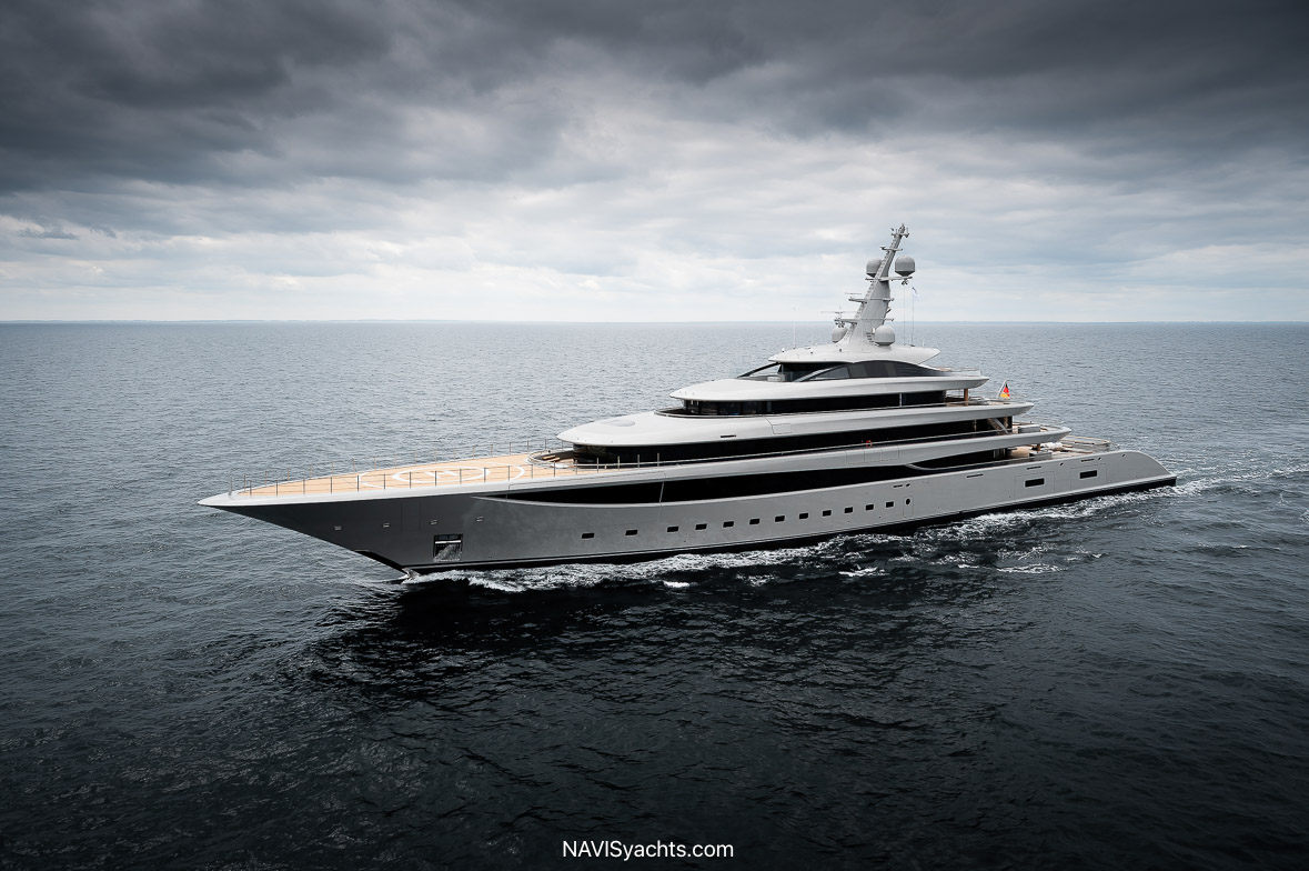 MYS 2026 L-