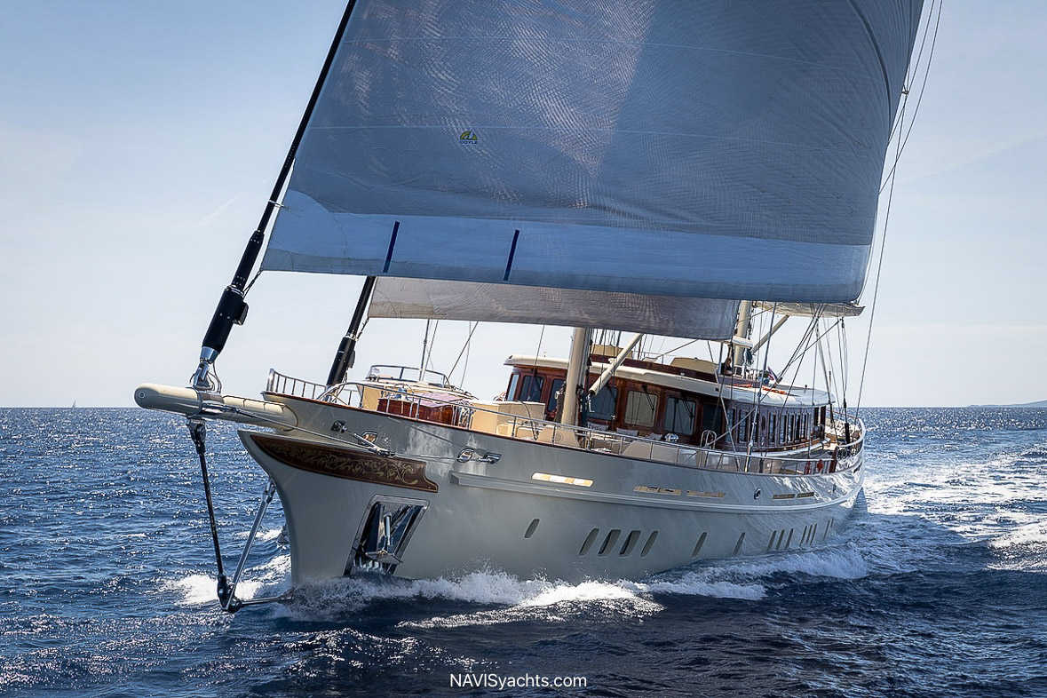 MYS 2026 L-