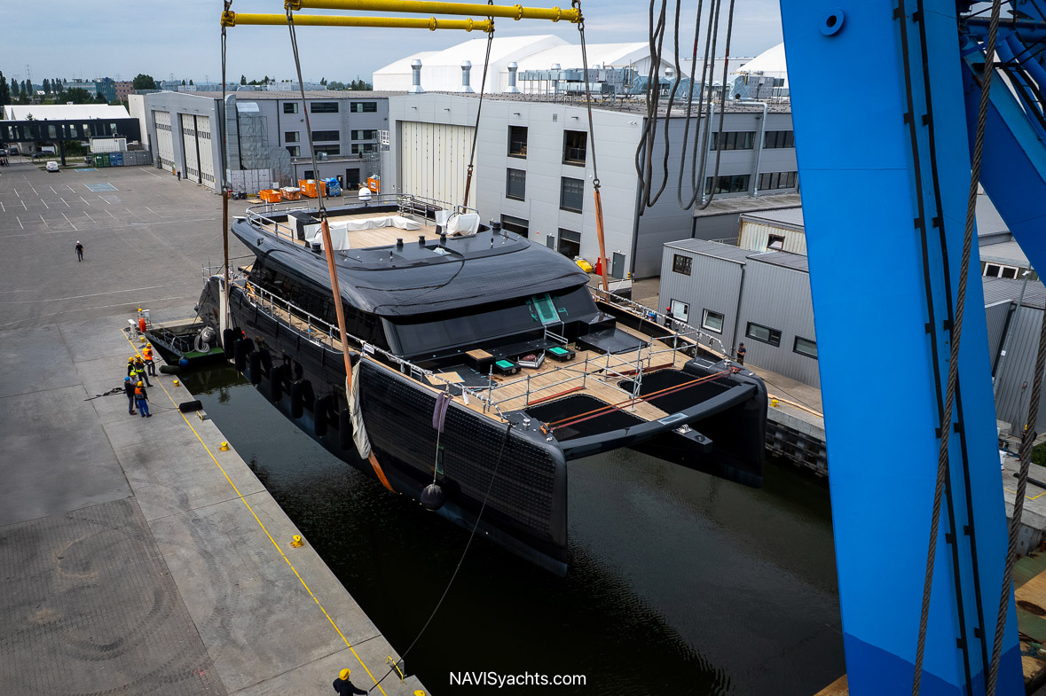 MYS 2026 L-