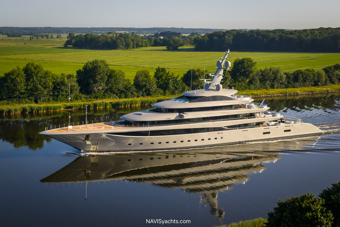 MYS 2026 L-