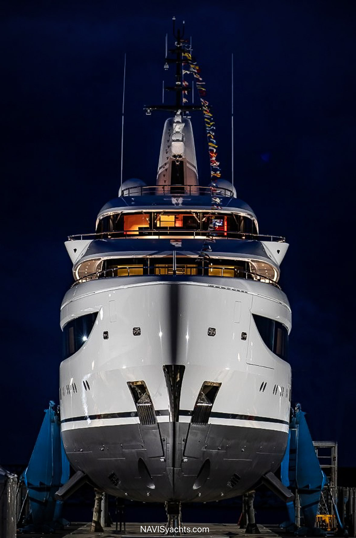 MYS 2026 L-