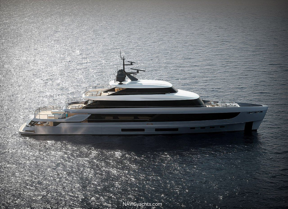 MYS 2026 L-