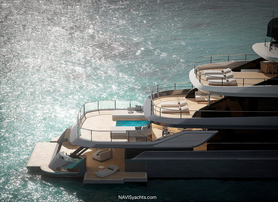 MYS 2026 L-