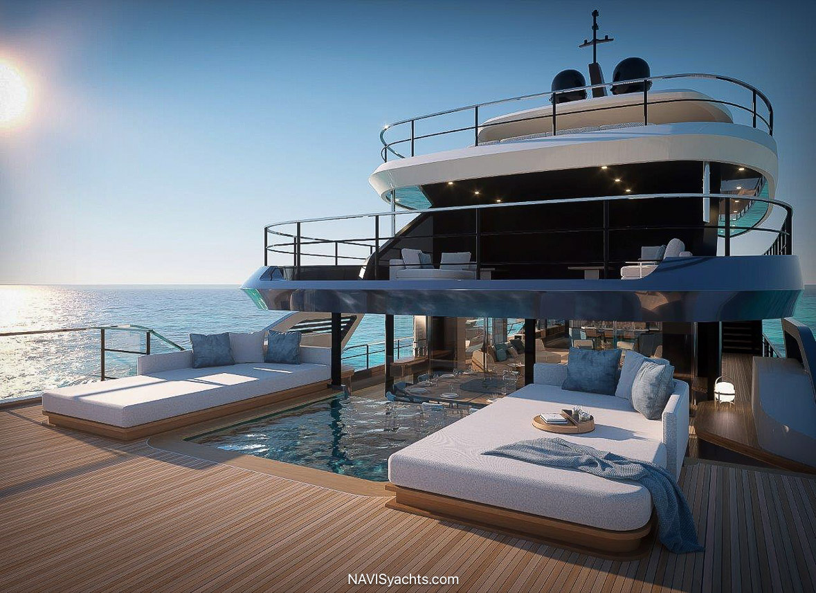 MYS 2026 L-