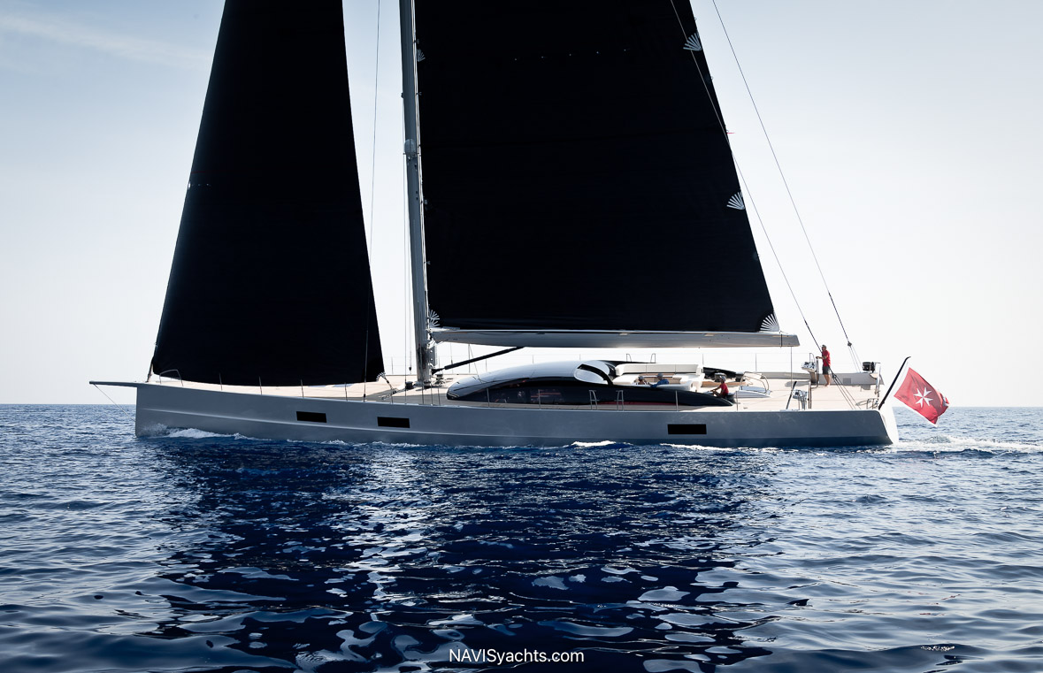 MYS 2026 L-