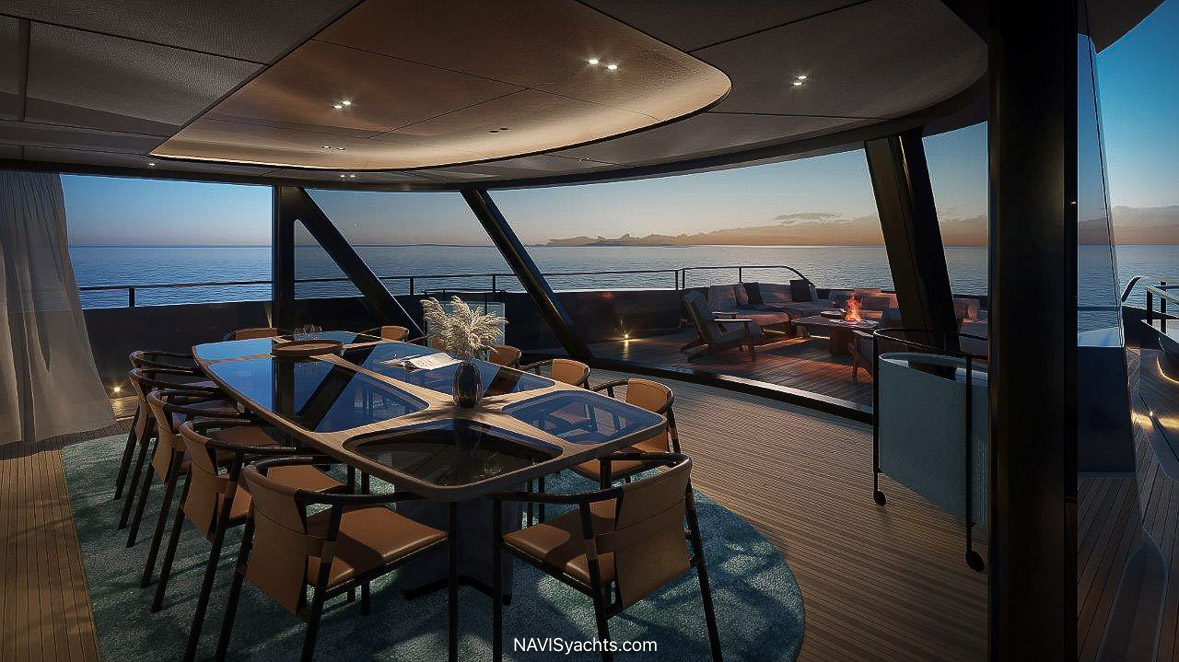 MYS 2026 L-