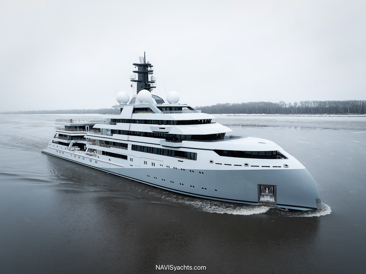 MYS 2026 L-